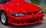 1995 Mustang Thumbnail 36