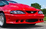 1995 Mustang Thumbnail 37