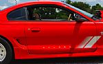 1995 Mustang Thumbnail 39
