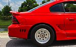 1995 Mustang Thumbnail 40