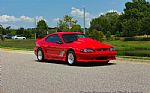 1995 Mustang Thumbnail 43