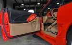 1995 Mustang Thumbnail 45