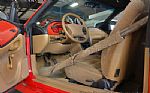 1995 Mustang Thumbnail 49