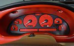 1995 Mustang Thumbnail 54