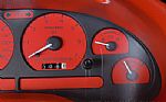1995 Mustang Thumbnail 56