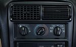 1995 Mustang Thumbnail 58