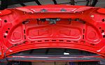 1995 Mustang Thumbnail 66