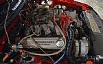 1995 Mustang Thumbnail 68