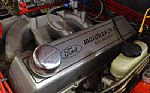 1995 Mustang Thumbnail 73