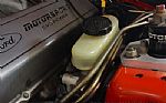 1995 Mustang Thumbnail 74