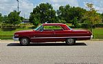 1963 Impala SS Thumbnail 2