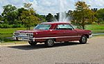 1963 Impala SS Thumbnail 5