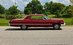 1963 Impala SS Thumbnail 6