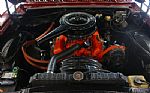 1963 Impala SS Thumbnail 12
