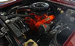 1963 Impala SS Thumbnail 13
