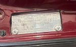 1963 Impala SS Thumbnail 16