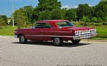 1963 Impala SS Thumbnail 20
