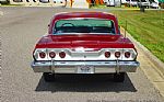 1963 Impala SS Thumbnail 21