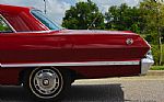 1963 Impala SS Thumbnail 27