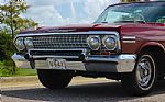 1963 Impala SS Thumbnail 31