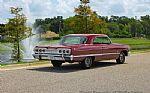 1963 Impala SS Thumbnail 33