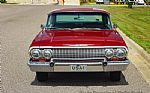 1963 Impala SS Thumbnail 37
