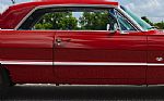 1963 Impala SS Thumbnail 44
