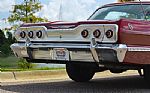 1963 Impala SS Thumbnail 47
