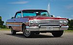 1963 Impala SS Thumbnail 49