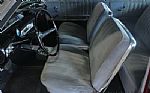 1963 Impala SS Thumbnail 54