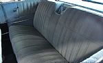 1963 Impala SS Thumbnail 56