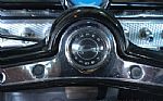 1963 Impala SS Thumbnail 58