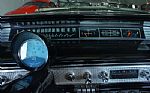 1963 Impala SS Thumbnail 62
