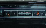1963 Impala SS Thumbnail 64