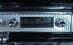 1963 Impala SS Thumbnail 65