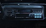 1963 Impala SS Thumbnail 67