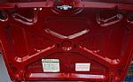 1963 Impala SS Thumbnail 74