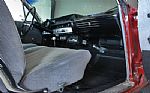 1963 Impala SS Thumbnail 79