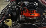 1963 Impala SS Thumbnail 83