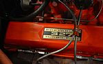 1963 Impala SS Thumbnail 85