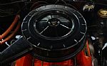 1963 Impala SS Thumbnail 87