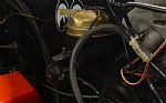 1963 Impala SS Thumbnail 89
