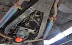 1963 Impala SS Thumbnail 98
