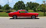 1965 Mustang Fastback Thumbnail 6