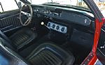 1965 Mustang Fastback Thumbnail 10