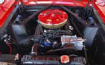 1965 Mustang Fastback Thumbnail 12