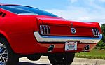 1965 Mustang Fastback Thumbnail 25