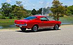 1965 Mustang Fastback Thumbnail 36