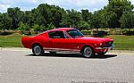 1965 Mustang Fastback Thumbnail 38