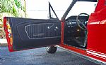 1965 Mustang Fastback Thumbnail 49